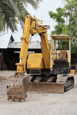 ขายรถแม็คโค YANMAR B5X (เทียบเท่า KOMATSU PC50UU) เก่านอกแท้ๆ สภาพดี แรงดี พร้อมใช้งาน 086-775-7900 ขายรถแม็คโค YANMAR B5X (เทียบเท่า KOMATSU PC50UU) เก่านอกแท้ๆ สภาพดี แรงดี พร้อมใช้งาน 086-775-7900