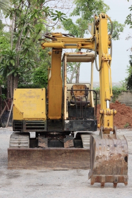 ขายรถแม็คโค YANMAR B5X (เทียบเท่า KOMATSU PC50UU) เก่านอกแท้ๆ สภาพดี แรงดี พร้อมใช้งาน 086-775-7900 ขายรถแม็คโค YANMAR B5X (เทียบเท่า KOMATSU PC50UU) เก่านอกแท้ๆ สภาพดี แรงดี พร้อมใช้งาน 086-775-7900