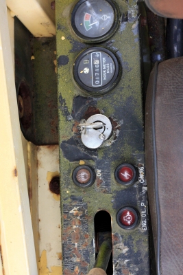 ขายรถแม็คโค YANMAR B5X (เทียบเท่า KOMATSU PC50UU) เก่านอกแท้ๆ สภาพดี แรงดี พร้อมใช้งาน 086-775-7900 ขายรถแม็คโค YANMAR B5X (เทียบเท่า KOMATSU PC50UU) เก่านอกแท้ๆ สภาพดี แรงดี พร้อมใช้งาน 086-775-7900