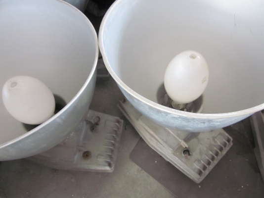 ขายถูก-โคมไฟ SYLVANIA พร้อมหลอดไฟ PHILIPS เพียง 2,500 บาท ดวง ขายถูก-โคมไฟ SYLVANIA พร้อมหลอดไฟ PHILIPS เพียง 2,500 บาท ดวง