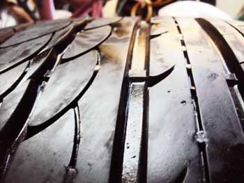 ขาย Te37 ขอบ18 สีทองฟรอส พร้อมยางใหม่ๆ 1ชุุด