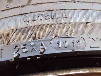 ขาย Te37 ขอบ18 สีทองฟรอส พร้อมยางใหม่ๆ 1ชุุด