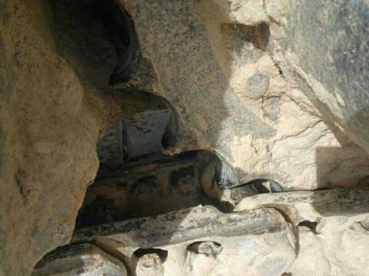 รถแบคโฮ   CAT  312D   รถทำงาน  4000  กว่า ซม.   สนใจติดต่อ  081 - 6079515