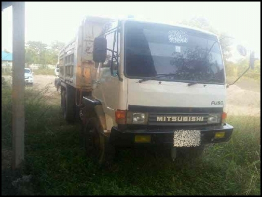 ไอ้หลงเทอร์โบ สภาพดีน่าใช้ ราคาน่าซื้อ