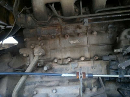 รถเกรด CAT   140 G                รถ บด TA 25 TD  10 ตัน   ( ขาย 2 รายการ )    สนใจติดต่อ  081 - 6079515