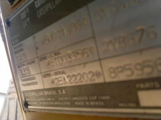 รถเกรด CAT   140 G                รถ บด TA 25 TD  10 ตัน   ( ขาย 2 รายการ )    สนใจติดต่อ  081 - 6079515