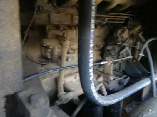 รถเกรด CAT   140 G                รถ บด TA 25 TD  10 ตัน   ( ขาย 2 รายการ )    สนใจติดต่อ  081 - 6079515