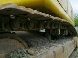 Komatsu PC400-6 ไฟฟ้าครบ เอกสารพร้อม ช่วงล่างเต็ม Komatsu PC400-6 ไฟฟ้าครบ เอกสารพร้อม ช่วงล่างเต็ม