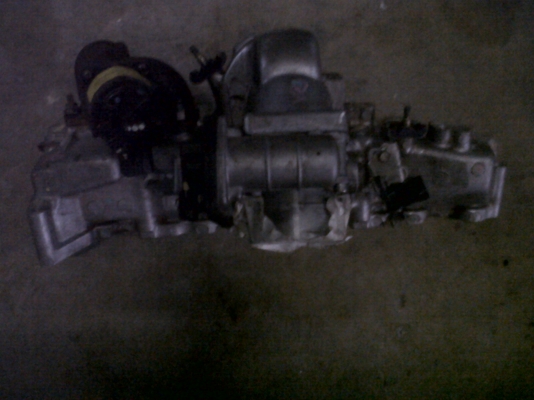 อะไหล่ 4jk1 เอาอะไรโทรมาสอบถามกันได้นะครับ 089-1589996 อะไหล่ 4jk1 เอาอะไรโทรมาสอบถามกันได้นะครับ 089-1589996