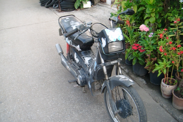 ขาย b 100 ทะเบียนโอน ลูกแหวนใหม่ ใช้งานได้ทันที ขาย b 100 ทะเบียนโอน ลูกแหวนใหม่ ใช้งานได้ทันที