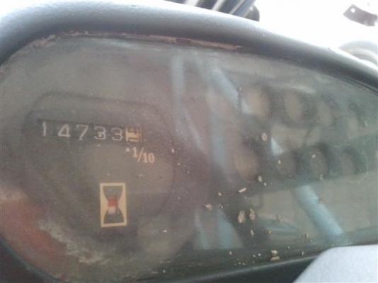 ขายรถโฟล์คลิฟท์ โตโยต้า 6FD25 ขนาด 2.5 ตัน เสามาตราฐาน 3 เมตร เครื่องดีเซล เกียร์ธรรมดา สภาพใหม่มาก ขายรถโฟล์คลิฟท์ โตโยต้า 6FD25 ขนาด 2.5 ตัน เสามาตราฐาน 3 เมตร เครื่องดีเซล เกียร์ธรรมดา สภาพใหม่มาก