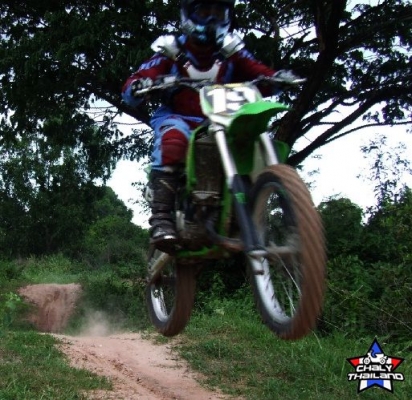 ขาย หรือแลก รถกระบะ KX85 ปี 2002 ราคา 45,000 บาท รถอยู่โคราช ครับ เบอร์ 081-4910040 ค้อ ครับ