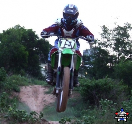 ขาย หรือแลก รถกระบะ KX85 ปี 2002 ราคา 45,000 บาท รถอยู่โคราช ครับ เบอร์ 081-4910040 ค้อ ครับ