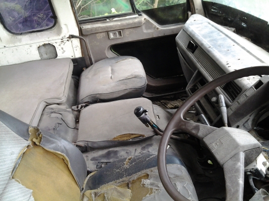 มาอีกแล้วหัวรถมิซู10เสปีดมี3หัวขายยกเหมาหัวไม่ผุเจ้าของต้องการใช้เงินด่วนสนใจติดต่อด่วน มาอีกแล้วหัวรถมิซู10เสปีดมี3หัวขายยกเหมาหัวไม่ผุเจ้าของต้องการใช้เงินด่วนสนใจติดต่อด่วน