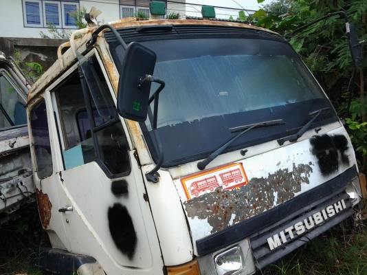 มาอีกแล้วหัวรถมิซู10เสปีดมี3หัวขายยกเหมาหัวไม่ผุเจ้าของต้องการใช้เงินด่วนสนใจติดต่อด่วน มาอีกแล้วหัวรถมิซู10เสปีดมี3หัวขายยกเหมาหัวไม่ผุเจ้าของต้องการใช้เงินด่วนสนใจติดต่อด่วน