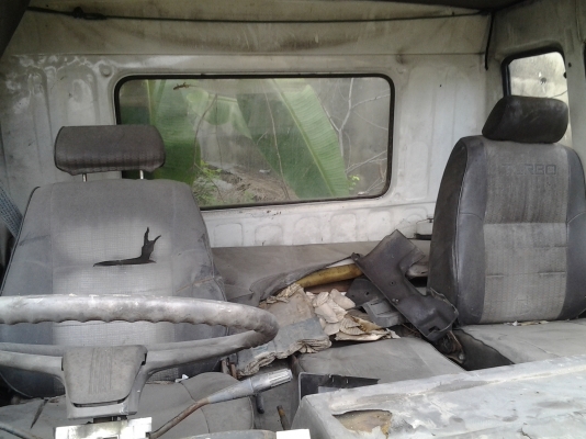 มาอีกแล้วหัวรถมิซู10เสปีดมี3หัวขายยกเหมาหัวไม่ผุเจ้าของต้องการใช้เงินด่วนสนใจติดต่อด่วน มาอีกแล้วหัวรถมิซู10เสปีดมี3หัวขายยกเหมาหัวไม่ผุเจ้าของต้องการใช้เงินด่วนสนใจติดต่อด่วน