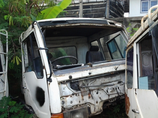 มาอีกแล้วหัวรถมิซู10เสปีดมี3หัวขายยกเหมาหัวไม่ผุเจ้าของต้องการใช้เงินด่วนสนใจติดต่อด่วน มาอีกแล้วหัวรถมิซู10เสปีดมี3หัวขายยกเหมาหัวไม่ผุเจ้าของต้องการใช้เงินด่วนสนใจติดต่อด่วน