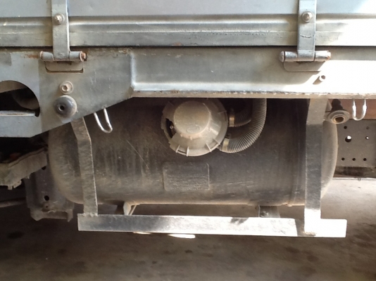 ขาย 4 ล้อ ไม่ติดเวลา