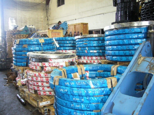 ขายวงเดือน