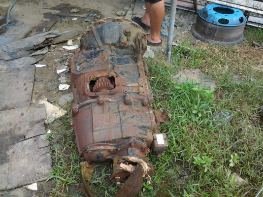 ต้องการขายเกียร์นิสันยูดี10เกียร์สภาพพร้อมใช้เจ้าของขายเองสนใจโทรด่วน ต้องการขายเกียร์นิสันยูดี10เกียร์สภาพพร้อมใช้เจ้าของขายเองสนใจโทรด่วน