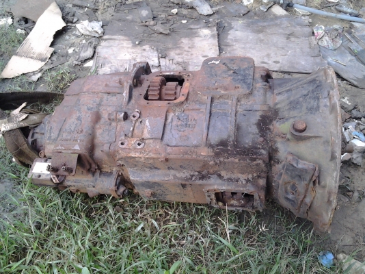 ต้องการขายเกียร์นิสันยูดี10เกียร์สภาพพร้อมใช้เจ้าของขายเองสนใจโทรด่วน ต้องการขายเกียร์นิสันยูดี10เกียร์สภาพพร้อมใช้เจ้าของขายเองสนใจโทรด่วน