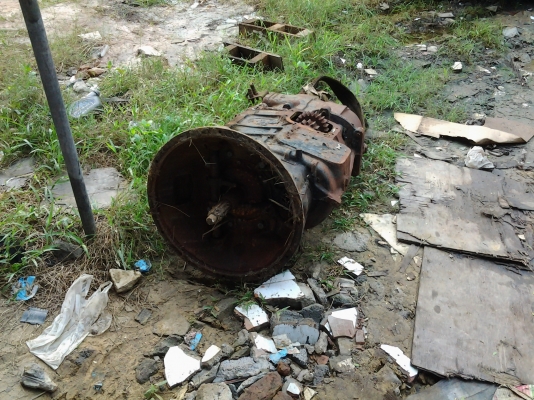 ต้องการขายเกียร์นิสันยูดี10เกียร์สภาพพร้อมใช้เจ้าของขายเองสนใจโทรด่วน ต้องการขายเกียร์นิสันยูดี10เกียร์สภาพพร้อมใช้เจ้าของขายเองสนใจโทรด่วน