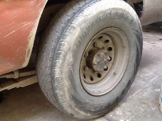 กระบะตอนเดียว กระบะตอนเดียว