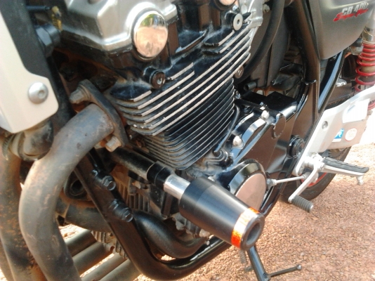 cb400 tec1 ปี 2001 +สรรพสามิต cb400 tec1 ปี 2001 +สรรพสามิต