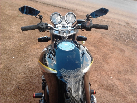 cb400 tec1 ปี 2001 +สรรพสามิต cb400 tec1 ปี 2001 +สรรพสามิต