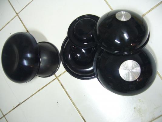 ลูกโป่ง