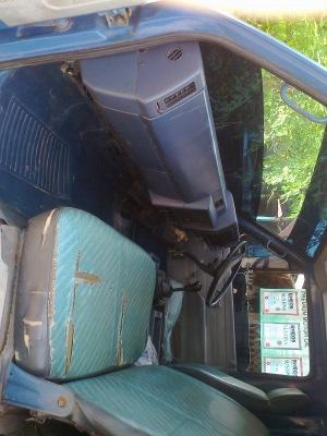 ขายด่วน  NPR115 ปี 2538 ห้างแท้ ( เสี่ยสั่งลุย  )รถเดิมสวยพร้อมใช้งาน