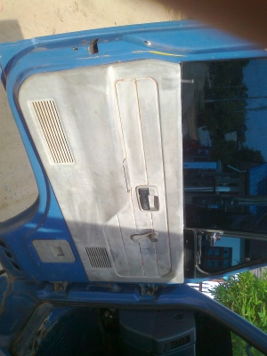 ขายด่วน  NPR115 ปี 2538 ห้างแท้ ( เสี่ยสั่งลุย  )รถเดิมสวยพร้อมใช้งาน