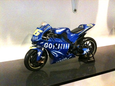 250:1 ขายส่งโมเดลมอเตอร์ไซค์ สภาพใหม่ มี18 คัน คันล่ะ 250 รวม 4,500 ถ้าขายปลีกคันล่ะ 300 (กดที่ชื่อเพื่อดูสินค้าทั้งหมดของผู้ขาย) 250:1 ขายส่งโมเดลมอเตอร์ไซค์ สภาพใหม่ มี18 คัน คันล่ะ 250 รวม 4,500 ถ้าขายปลีกคันล่ะ 300 (กดที่ชื่อเพื่อดูสินค้าทั้งหมดของผู้ขาย)