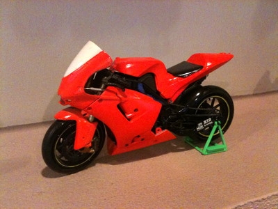 250:1 ขายส่งโมเดลมอเตอร์ไซค์ สภาพใหม่ มี18 คัน คันล่ะ 250 รวม 4,500 ถ้าขายปลีกคันล่ะ 300 (กดที่ชื่อเพื่อดูสินค้าทั้งหมดของผู้ขาย) 250:1 ขายส่งโมเดลมอเตอร์ไซค์ สภาพใหม่ มี18 คัน คันล่ะ 250 รวม 4,500 ถ้าขายปลีกคันล่ะ 300 (กดที่ชื่อเพื่อดูสินค้าทั้งหมดของผู้ขาย)