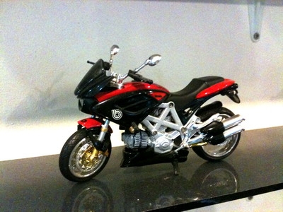 250:1 ขายส่งโมเดลมอเตอร์ไซค์ สภาพใหม่ มี18 คัน คันล่ะ 250 รวม 4,500 ถ้าขายปลีกคันล่ะ 300 (กดที่ชื่อเพื่อดูสินค้าทั้งหมดของผู้ขาย) 250:1 ขายส่งโมเดลมอเตอร์ไซค์ สภาพใหม่ มี18 คัน คันล่ะ 250 รวม 4,500 ถ้าขายปลีกคันล่ะ 300 (กดที่ชื่อเพื่อดูสินค้าทั้งหมดของผู้ขาย)