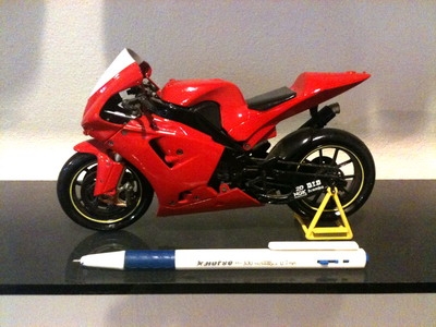 250:1 ขายส่งโมเดลมอเตอร์ไซค์ สภาพใหม่ มี18 คัน คันล่ะ 250 รวม 4,500 ถ้าขายปลีกคันล่ะ 300 (กดที่ชื่อเพื่อดูสินค้าทั้งหมดของผู้ขาย) 250:1 ขายส่งโมเดลมอเตอร์ไซค์ สภาพใหม่ มี18 คัน คันล่ะ 250 รวม 4,500 ถ้าขายปลีกคันล่ะ 300 (กดที่ชื่อเพื่อดูสินค้าทั้งหมดของผู้ขาย)