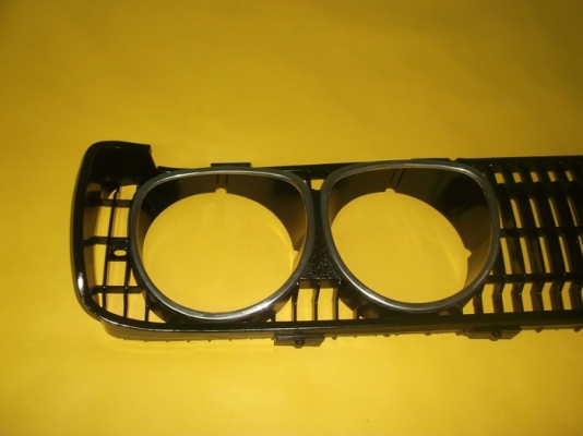 ขายเเล้วคับส่งสุราชธานีคับ กระจังหน้าแว่นดัทสัน 620 สี่ดำ แว่นขัดเงาแจ่มๆคับ ขายเเล้วคับส่งสุราชธานีคับ กระจังหน้าแว่นดัทสัน 620 สี่ดำ แว่นขัดเงาแจ่มๆคับ