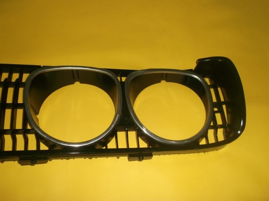 ขายเเล้วคับส่งสุราชธานีคับ กระจังหน้าแว่นดัทสัน 620 สี่ดำ แว่นขัดเงาแจ่มๆคับ ขายเเล้วคับส่งสุราชธานีคับ กระจังหน้าแว่นดัทสัน 620 สี่ดำ แว่นขัดเงาแจ่มๆคับ