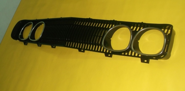 ขายเเล้วคับส่งสุราชธานีคับ กระจังหน้าแว่นดัทสัน 620 สี่ดำ แว่นขัดเงาแจ่มๆคับ ขายเเล้วคับส่งสุราชธานีคับ กระจังหน้าแว่นดัทสัน 620 สี่ดำ แว่นขัดเงาแจ่มๆคับ