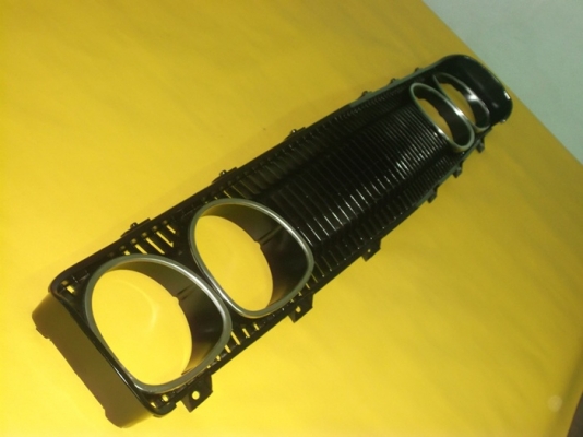 ขายเเล้วคับส่งสุราชธานีคับ กระจังหน้าแว่นดัทสัน 620 สี่ดำ แว่นขัดเงาแจ่มๆคับ ขายเเล้วคับส่งสุราชธานีคับ กระจังหน้าแว่นดัทสัน 620 สี่ดำ แว่นขัดเงาแจ่มๆคับ