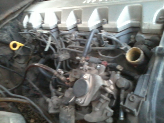 ขายทะเบียนโตต้าคราวลดราคาเหลือสามพัน