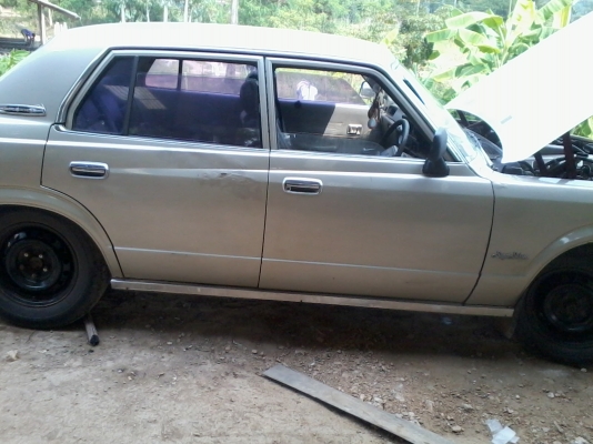 ขายทะเบียนโตต้าคราวลดราคาเหลือสามพัน