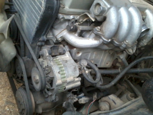 ขายทะเบียนโตต้าคราวลดราคาเหลือสามพัน