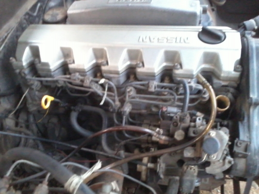 ขายทะเบียนโตต้าคราวลดราคาเหลือสามพัน