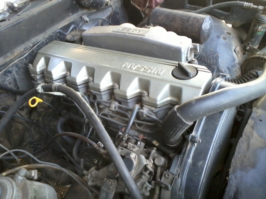 ขายทะเบียนโตต้าคราวลดราคาเหลือสามพัน