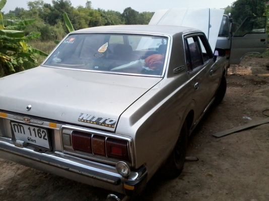 ขายทะเบียนโตต้าคราวลดราคาเหลือสามพัน