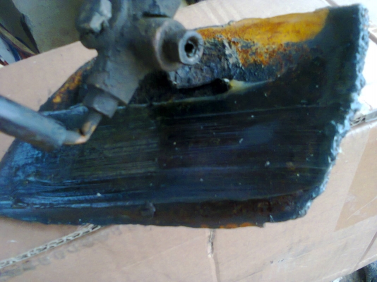 ขายทะเบียนโตต้าคราวลดราคาเหลือสามพัน