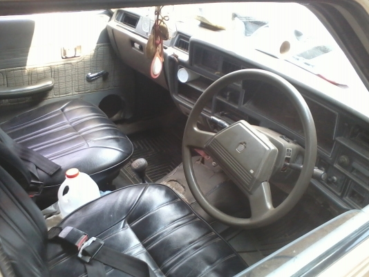 ขายทะเบียนโตต้าคราวลดราคาเหลือสามพัน