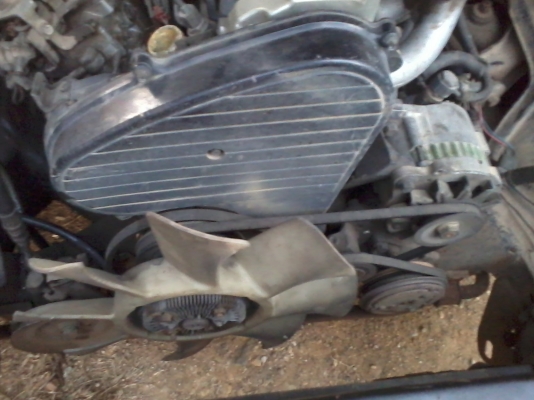 ขายทะเบียนโตต้าคราวลดราคาเหลือสามพัน