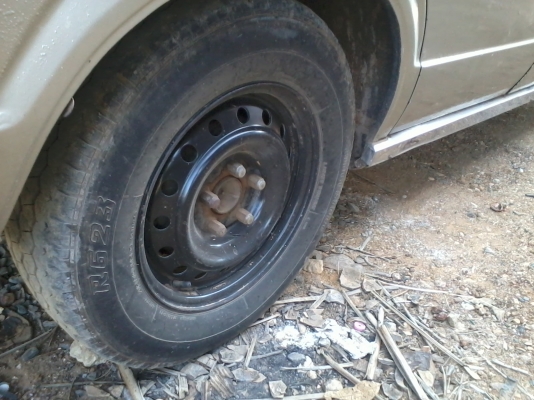 ขายทะเบียนโตต้าคราวลดราคาเหลือสามพัน